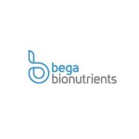 Bega Bionutrients image 1